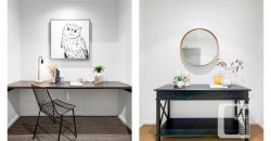 G01/14 Epping Park Drive, Epping, NSW 2121